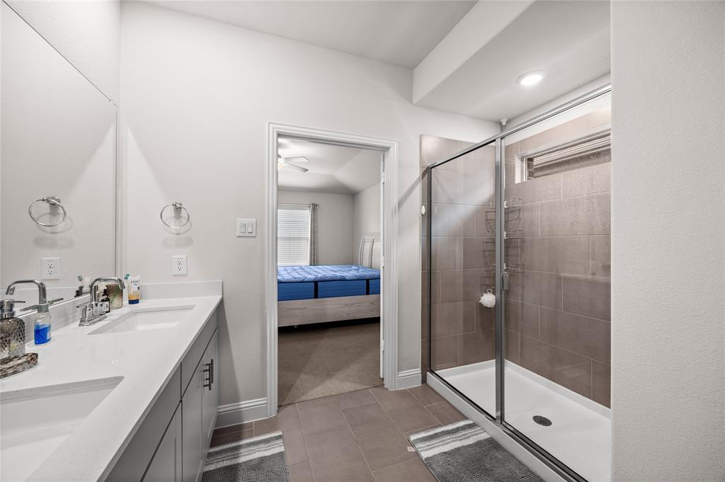1509 Lannon Lane Property Photo 8