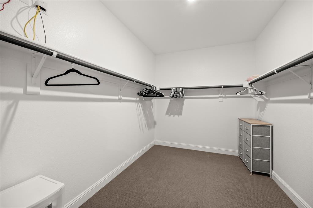 1509 Lannon Lane Property Photo 9