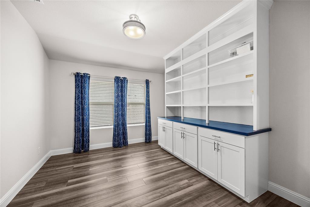1509 Lannon Lane Property Photo 10