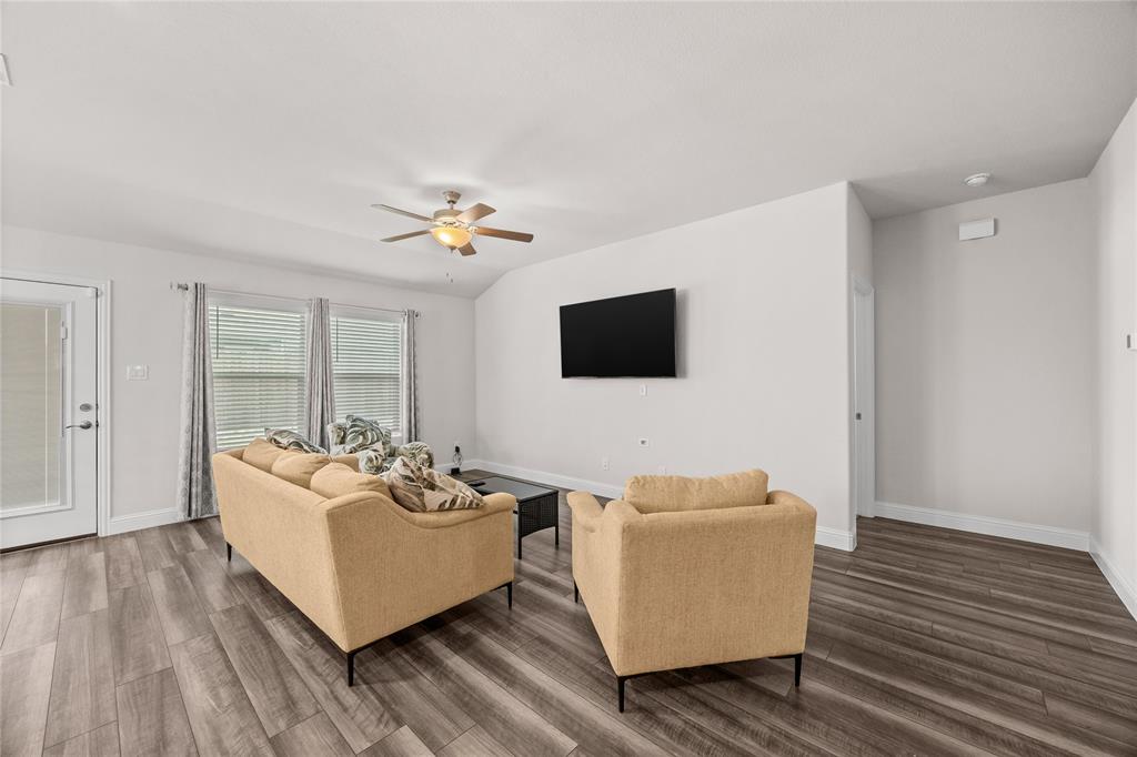 1509 Lannon Lane Property Photo 11