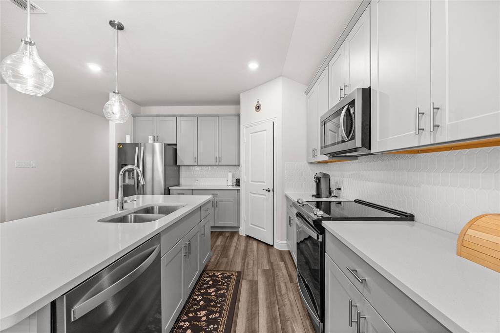 1509 Lannon Lane Property Photo 12