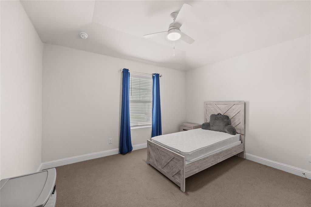 1509 Lannon Lane Property Photo 14