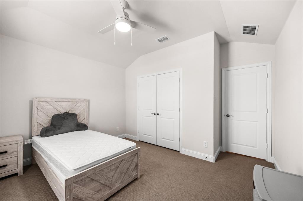 1509 Lannon Lane Property Photo 15