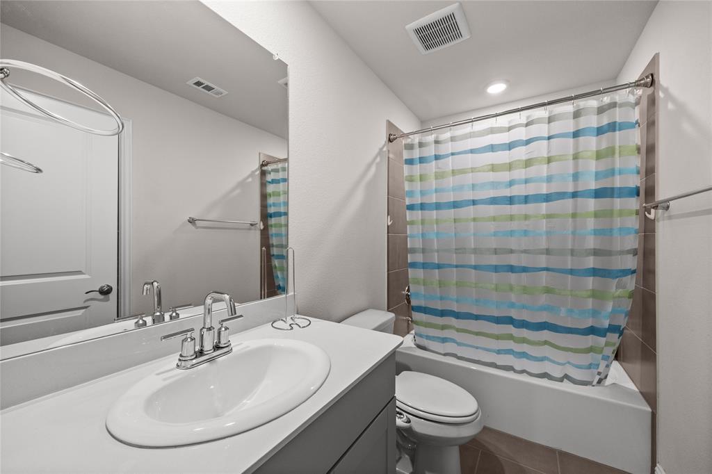 1509 Lannon Lane Property Photo 16