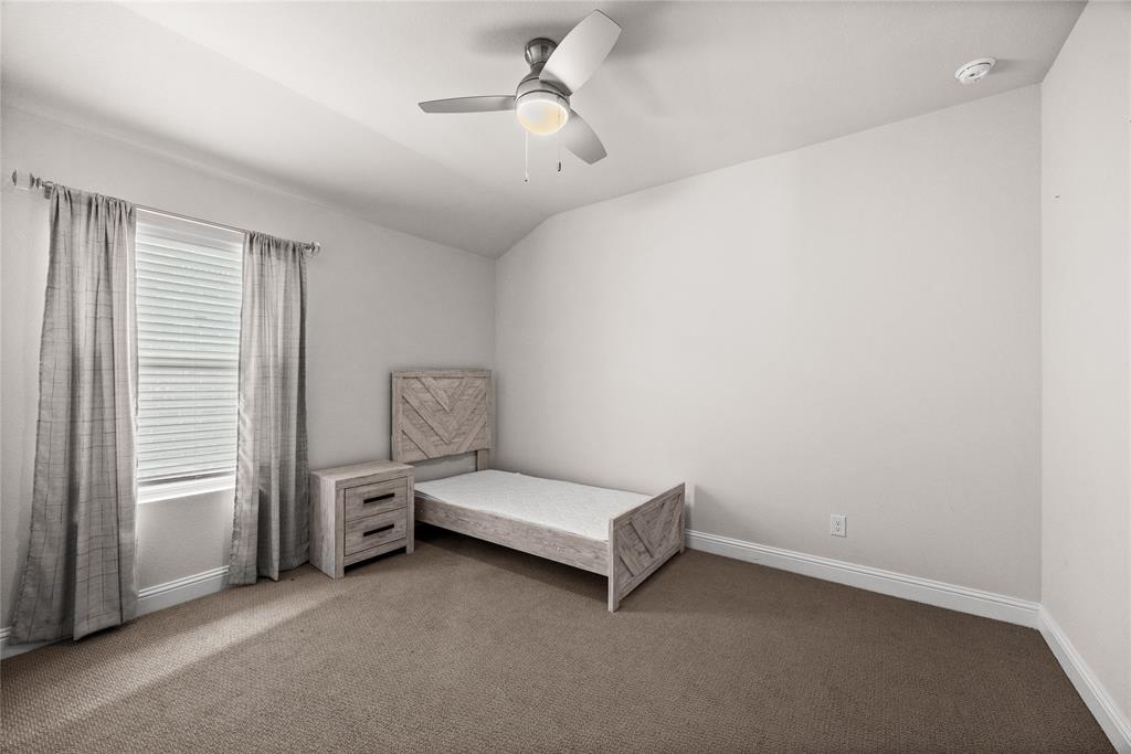 1509 Lannon Lane Property Photo 17