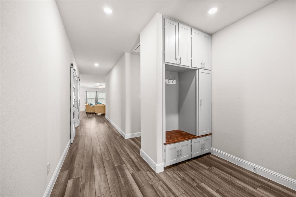 1509 Lannon Lane Property Photo 18