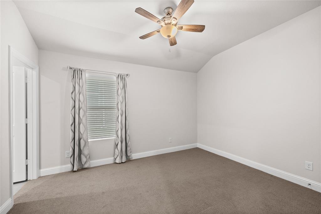 1509 Lannon Lane Property Photo 19
