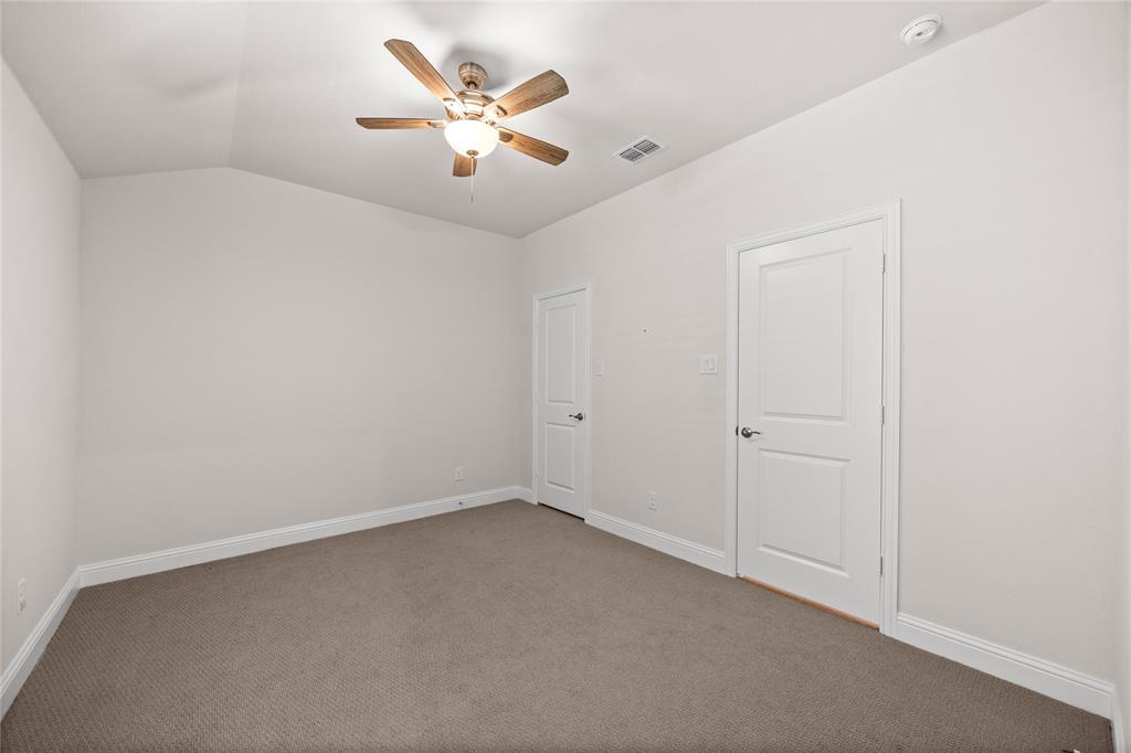 1509 Lannon Lane Property Photo 20