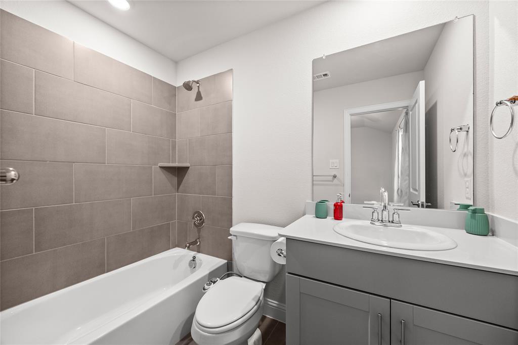 1509 Lannon Lane Property Photo 21
