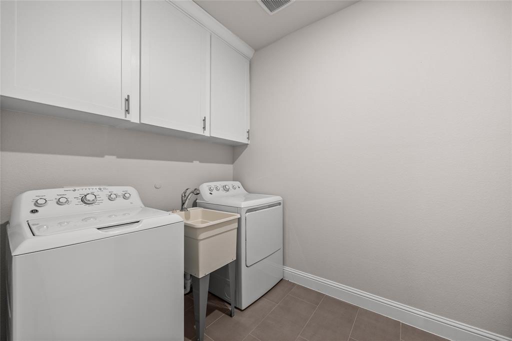 1509 Lannon Lane Property Photo 23