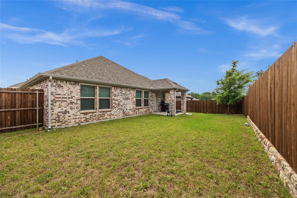 1509 Lannon Lane Property Photo 24