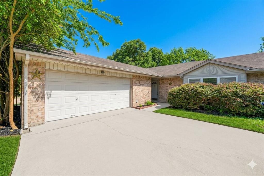 3204 Seaboard Drive Property Photo 1