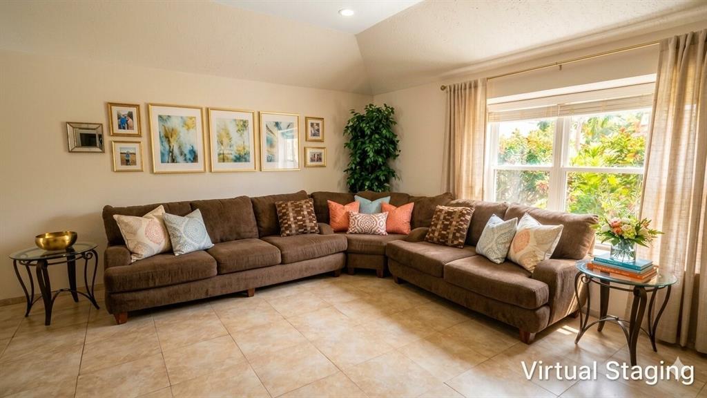 3204 Seaboard Drive Property Photo 4