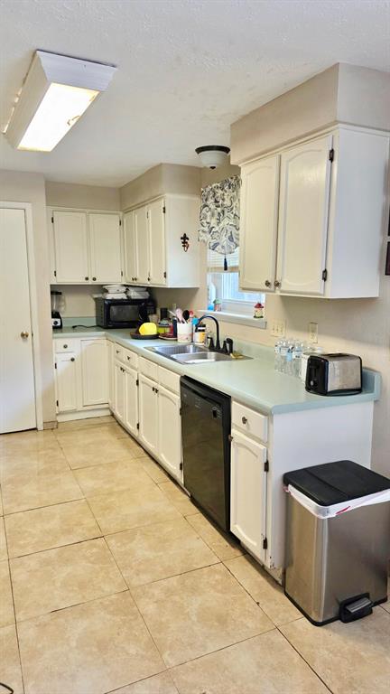 3204 Seaboard Drive Property Photo 7