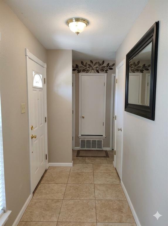 3204 Seaboard Drive Property Photo 8