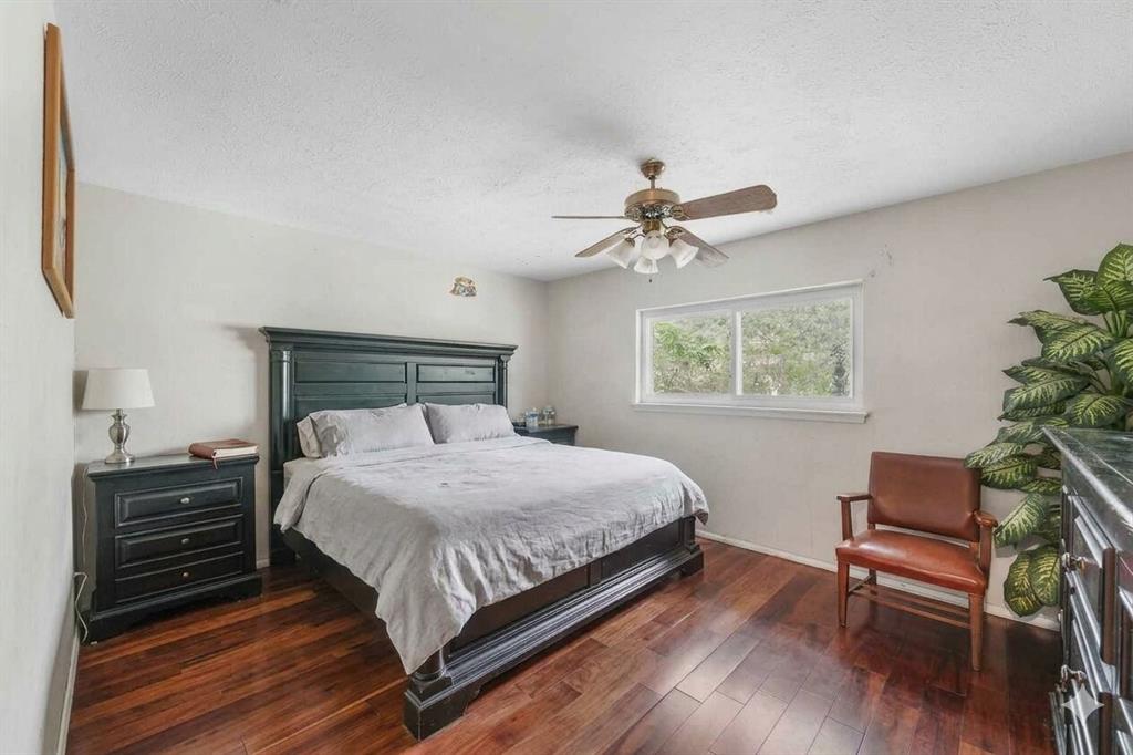 3204 Seaboard Drive Property Photo 9