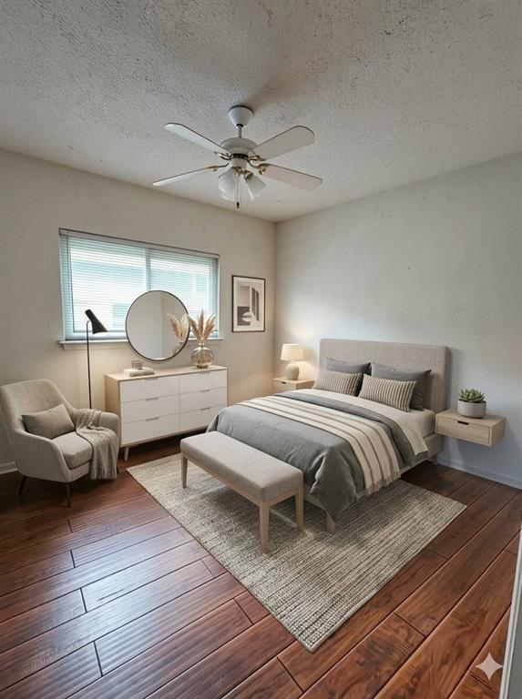 3204 Seaboard Drive Property Photo 10
