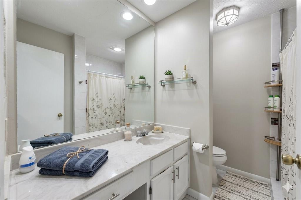 3204 Seaboard Drive Property Photo 11