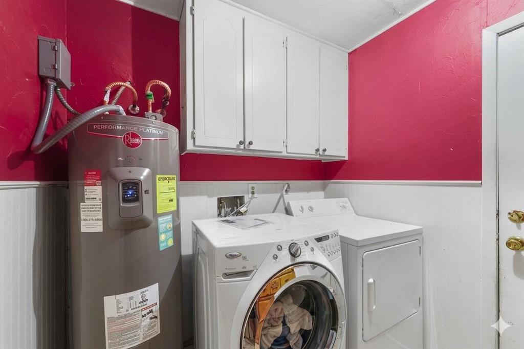 3204 Seaboard Drive Property Photo 12