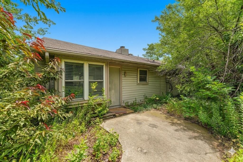3204 Seaboard Drive Property Photo 13