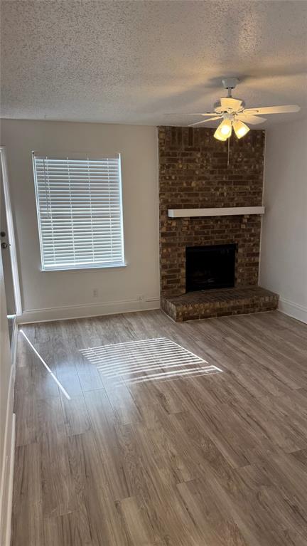 801 Bluebonnet Drive B Property Photo 1