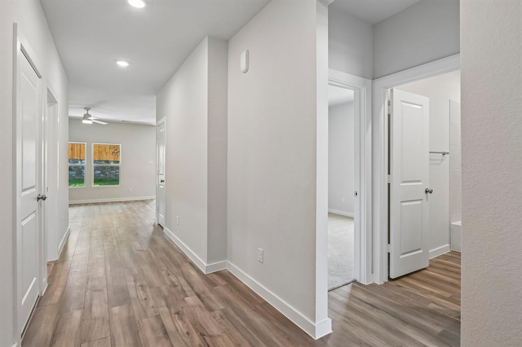 620 Durham Drive Property Photo 4