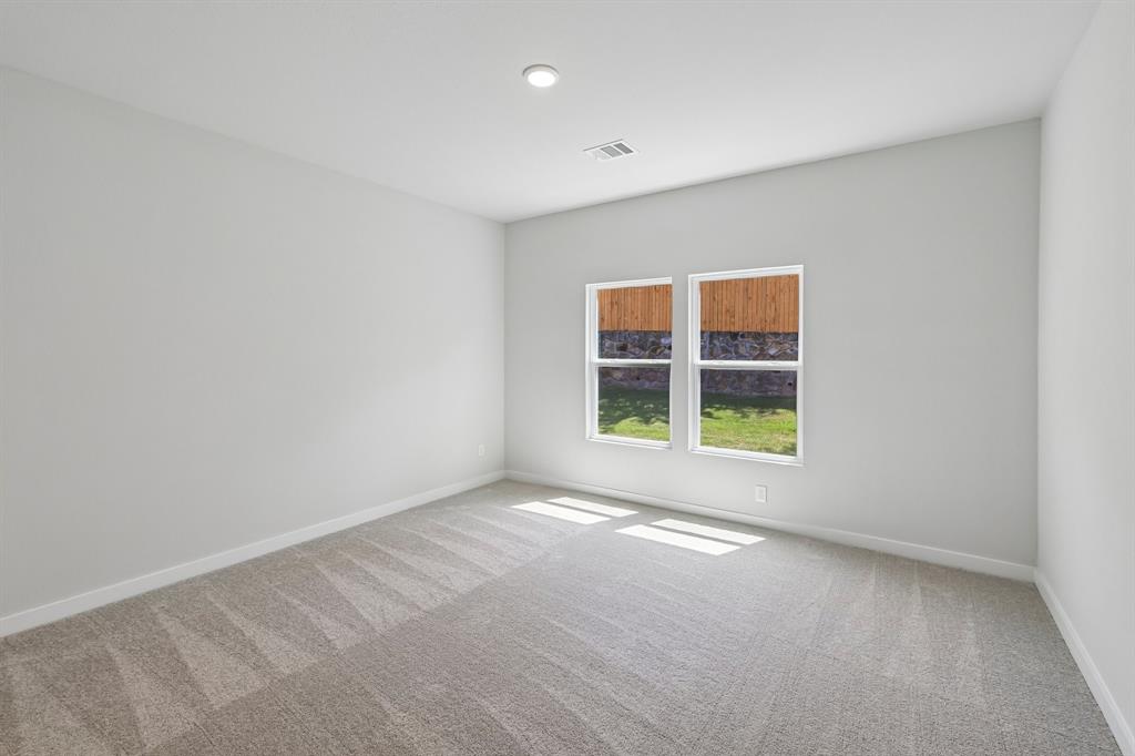 620 Durham Drive Property Photo 14