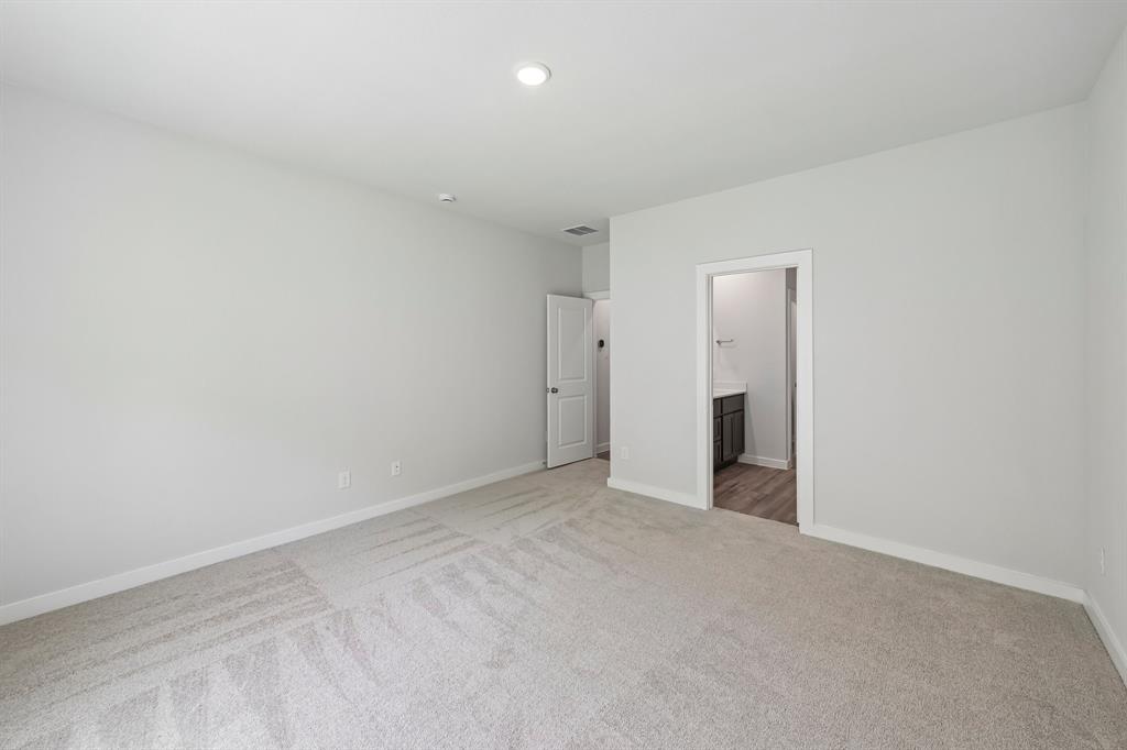 620 Durham Drive Property Photo 15