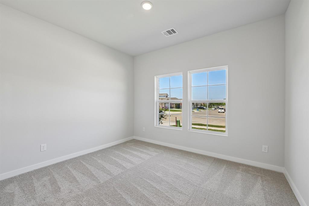 620 Durham Drive Property Photo 18