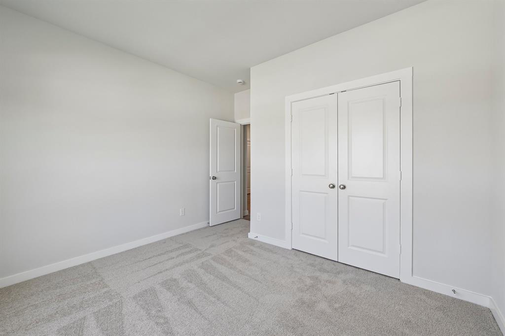 620 Durham Drive Property Photo 19
