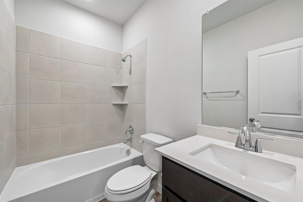 620 Durham Drive Property Photo 20