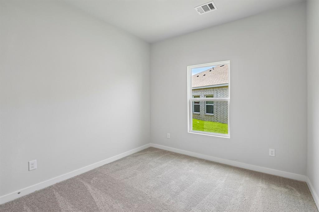 620 Durham Drive Property Photo 21