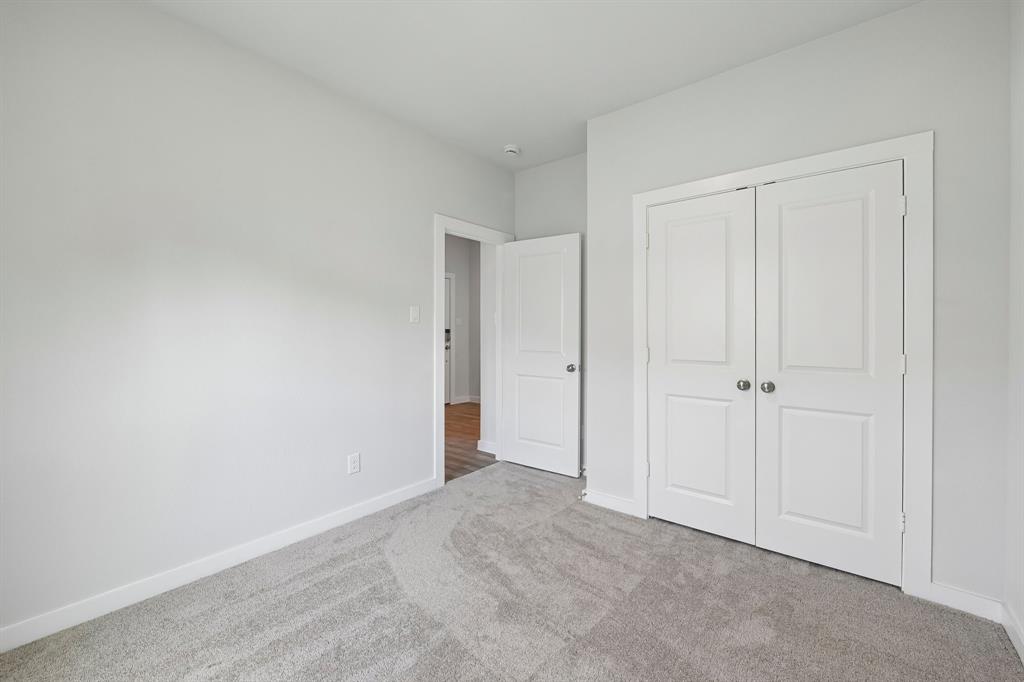 620 Durham Drive Property Photo 22