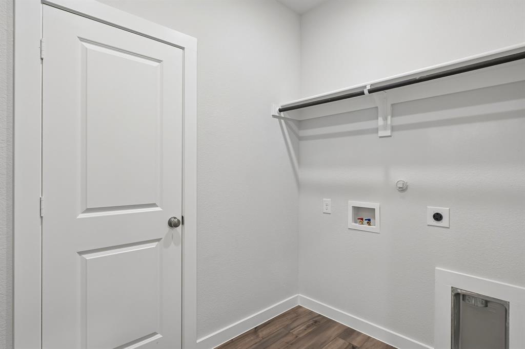 620 Durham Drive Property Photo 23