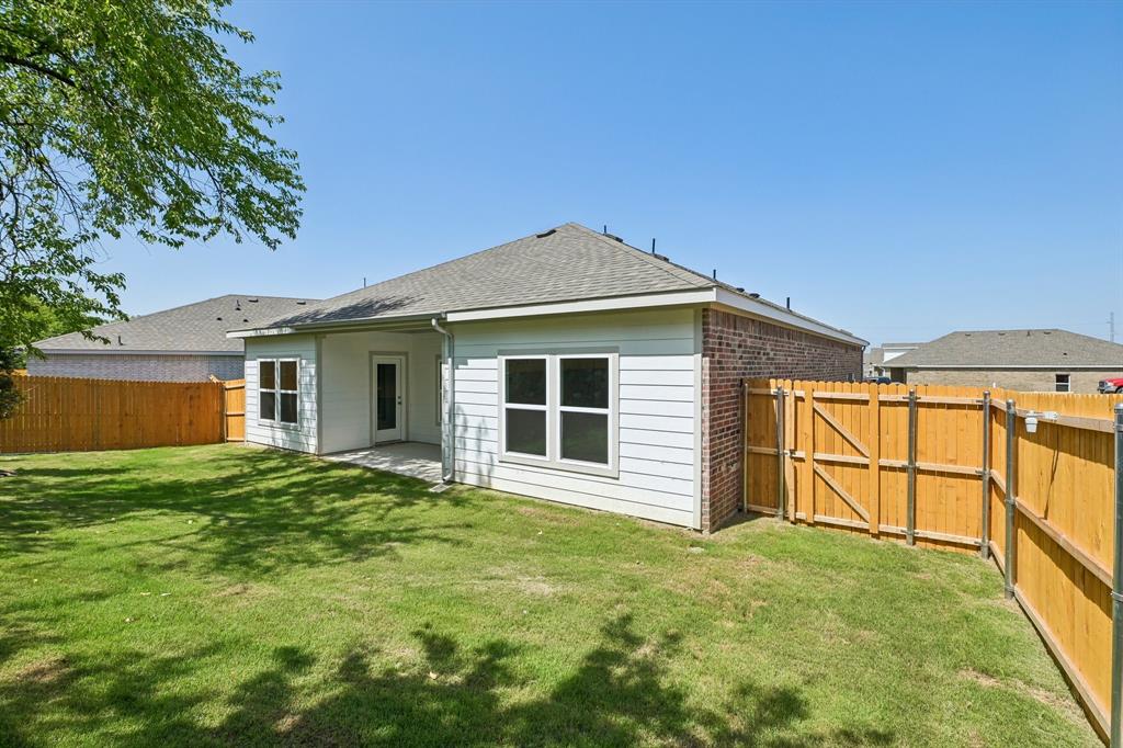 620 Durham Drive Property Photo 26