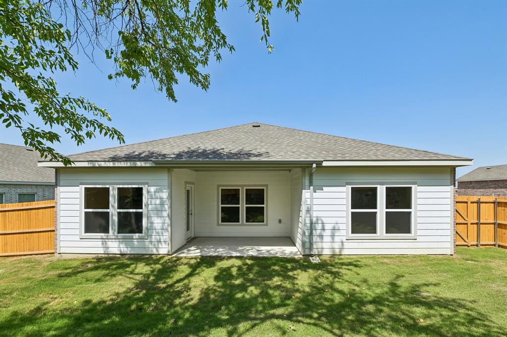 620 Durham Drive Property Photo 27
