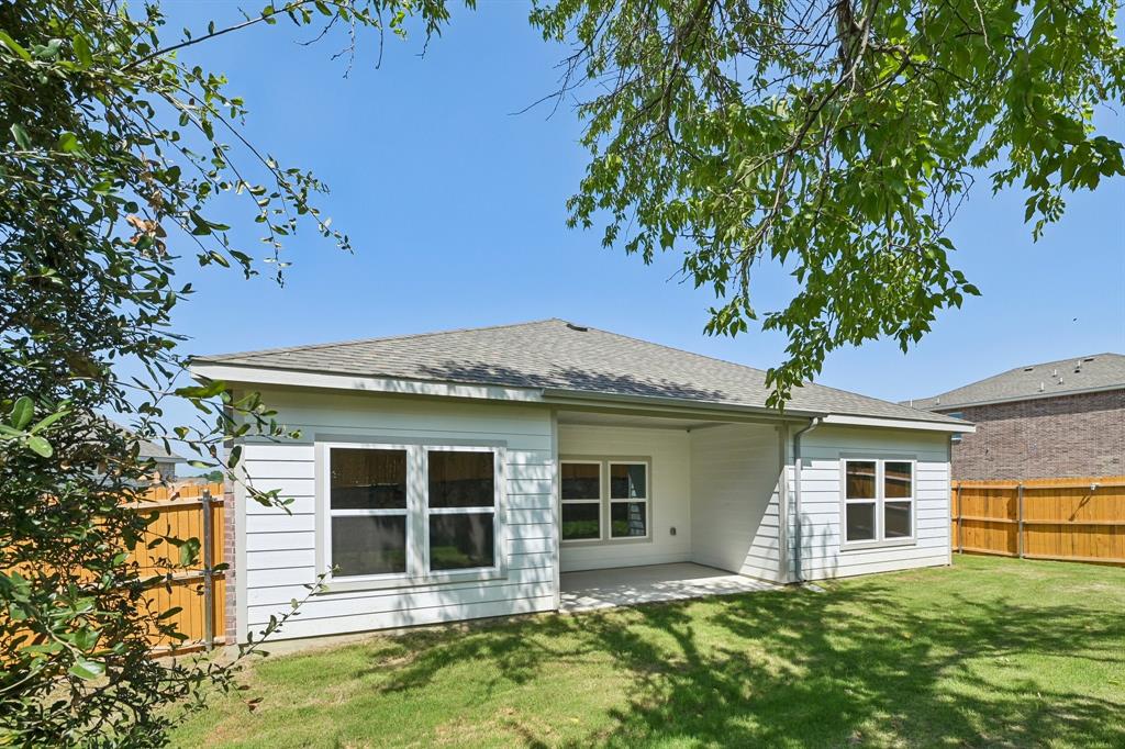 620 Durham Drive Property Photo 28