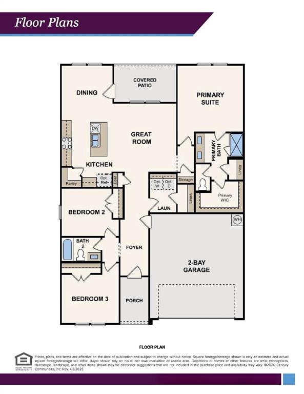 620 Durham Drive Property Photo 29