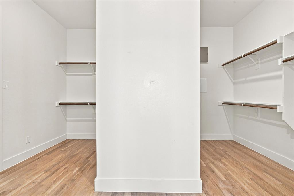 108 Aledo Heights Drive Property Photo 14