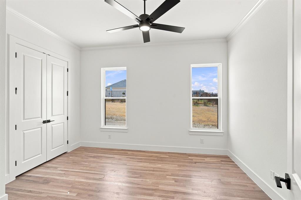 108 Aledo Heights Drive Property Photo 15