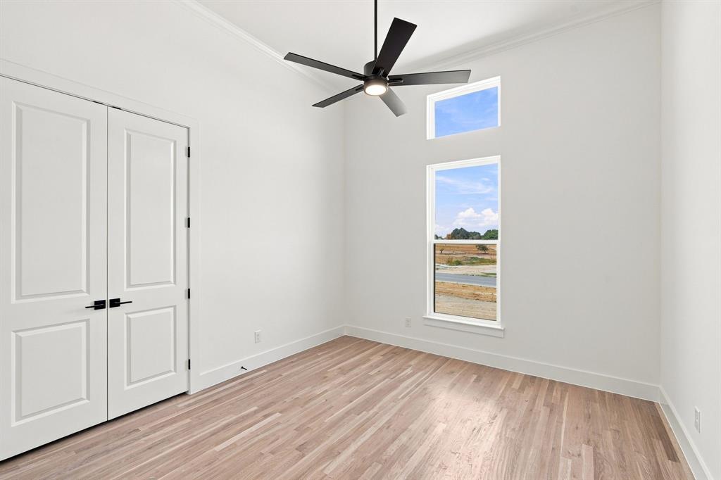108 Aledo Heights Drive Property Photo 16