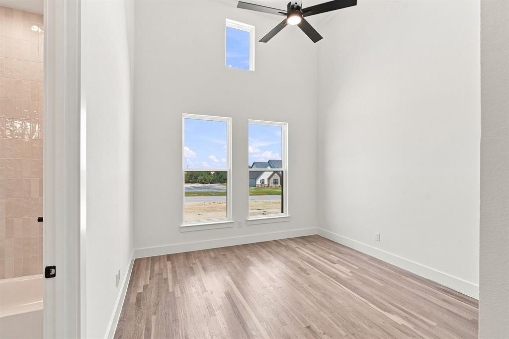 108 Aledo Heights Drive Property Photo 18