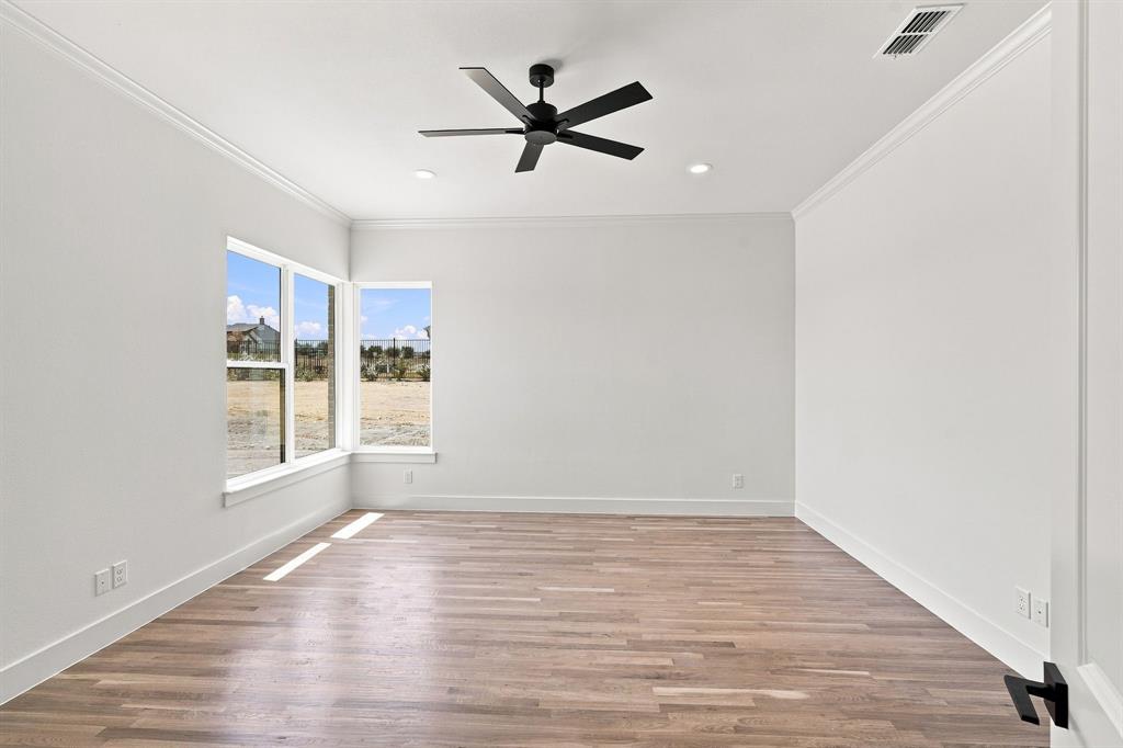 108 Aledo Heights Drive Property Photo 19
