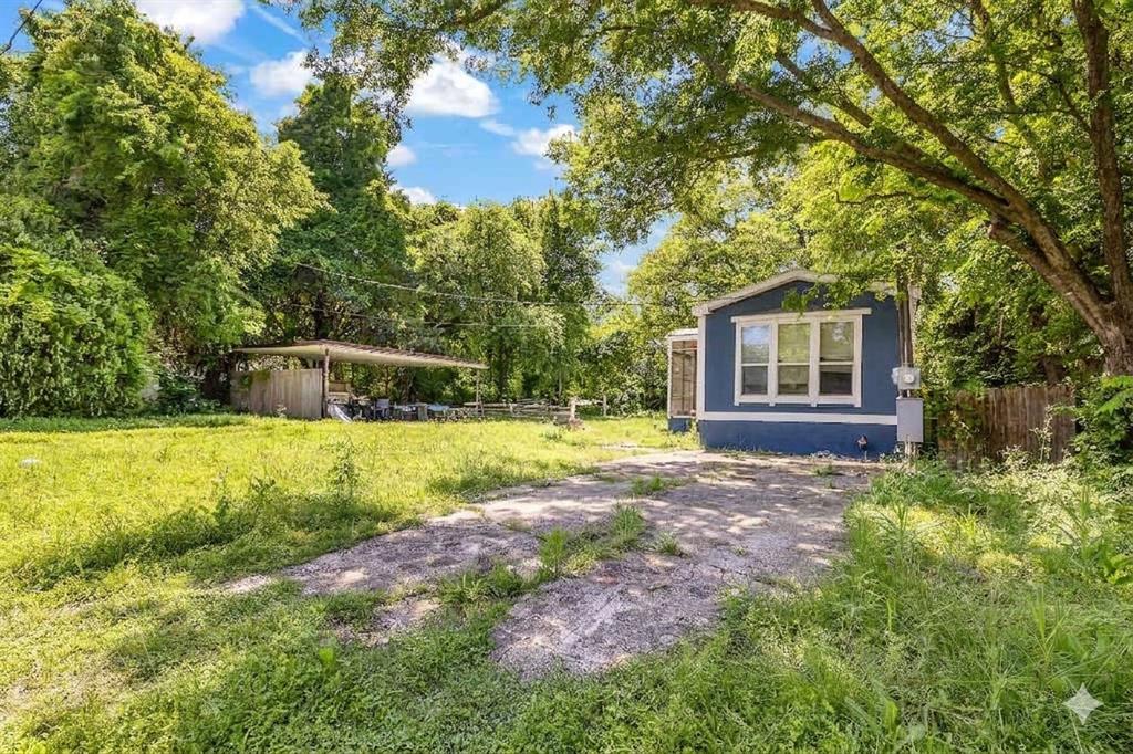 120 Huling Drive Property Photo 1