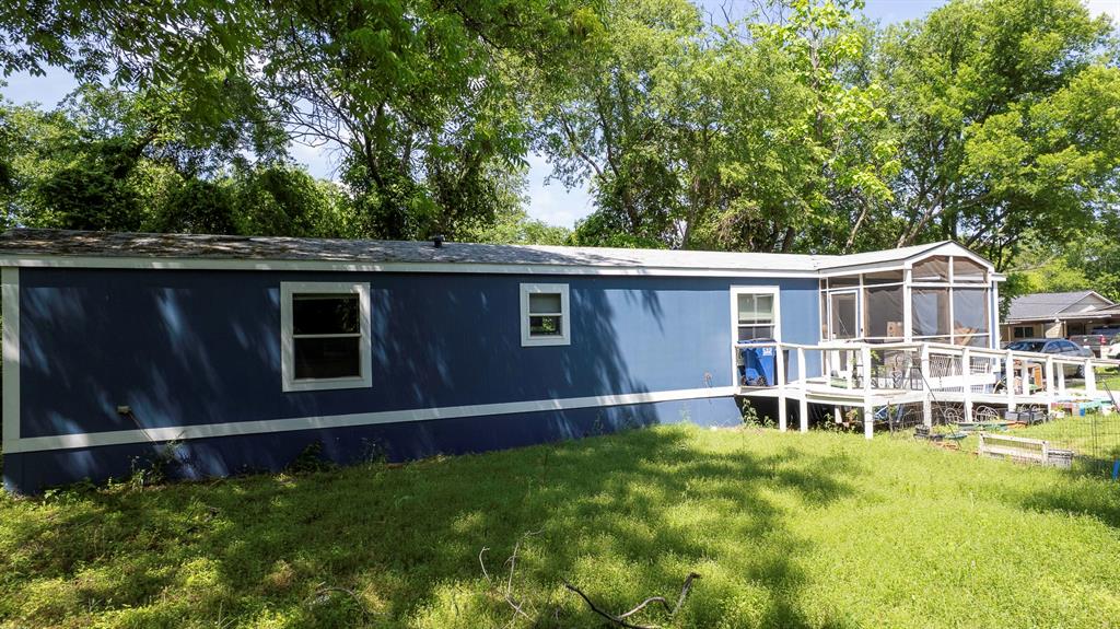 120 Huling Drive Property Photo 2