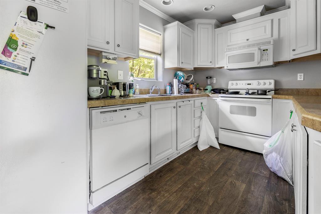 120 Huling Drive Property Photo 3