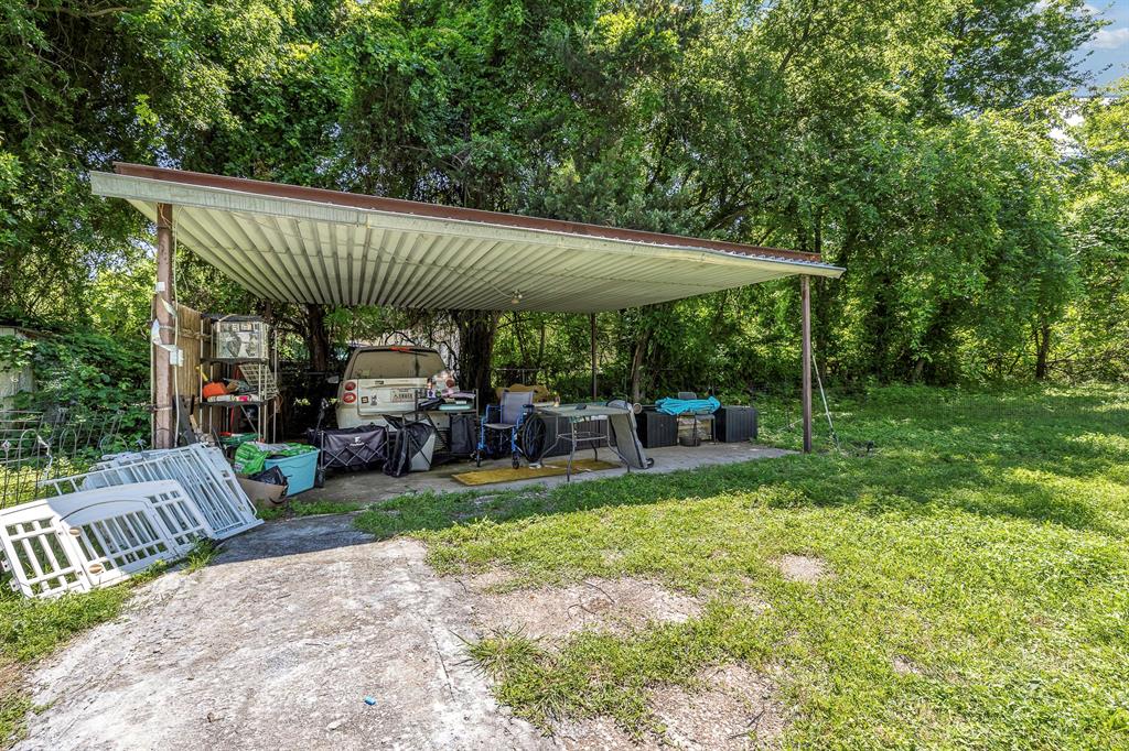 120 Huling Drive Property Photo 6