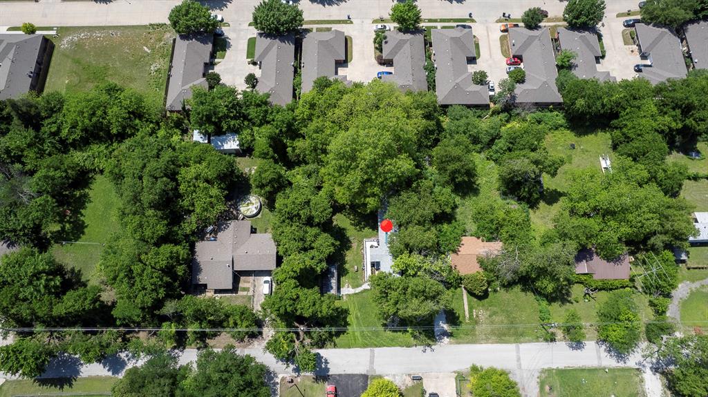 120 Huling Drive Property Photo 7