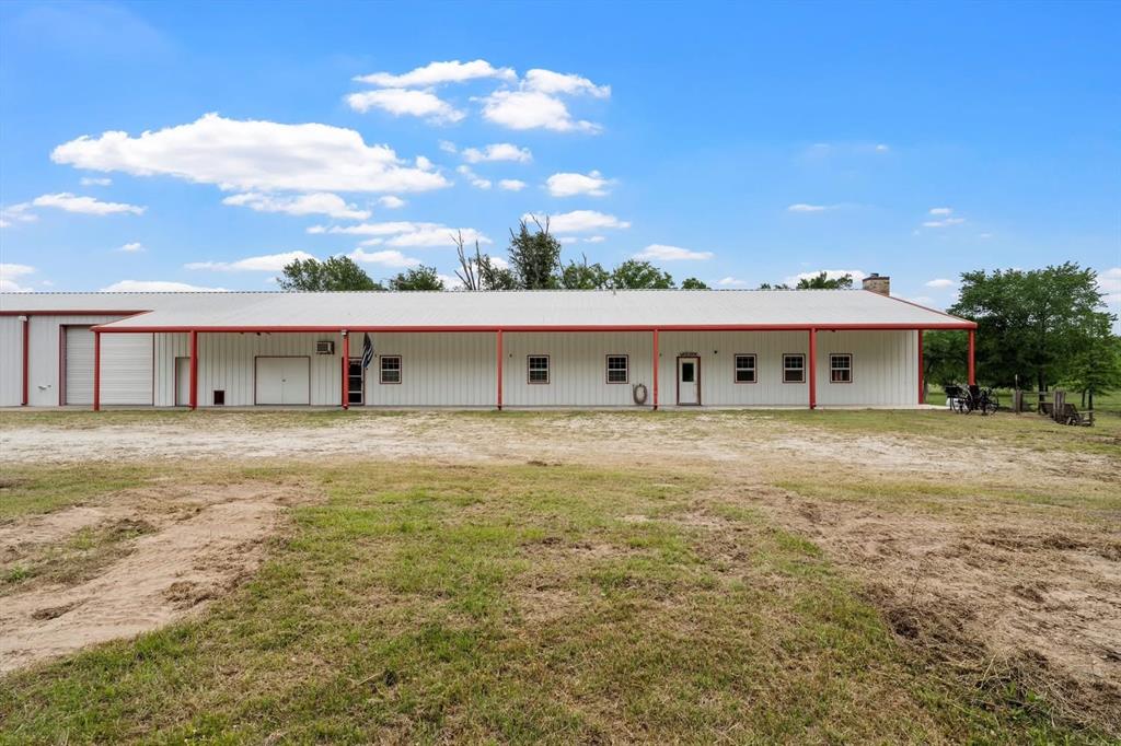 237 Lcr 711 Property Photo 4