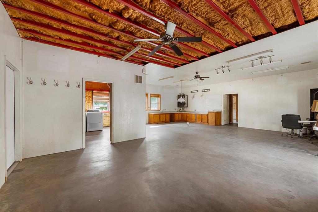 237 Lcr 711 Property Photo 6